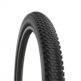 Покрышка Rubena Cheetah 27,5x2,35 (60-584) Green Endurance, LITE , 30 TPI, eBike