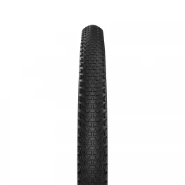 Покришка Rubena Cheetah 29x2,35 (60-622) Green Endurance, LITE , 30 TPI, eBike