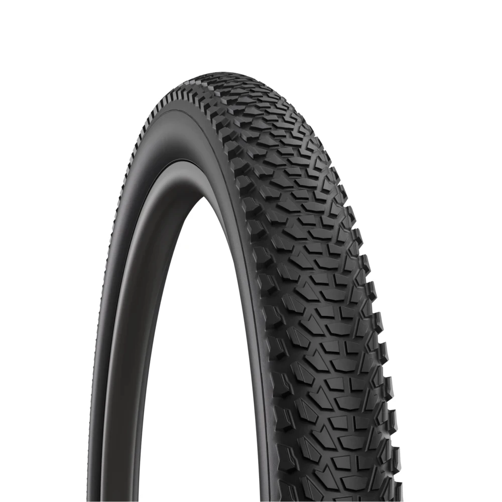 Покришка Rubena Cheetah 29x2,35 (60-622) Green Endurance, LITE , 30 TPI, eBike