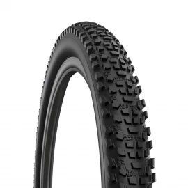 Покрышка Rubena Ocelot 27,5x2,35 (60-584) Green Endurance, LITE , 30 TPI, eBike