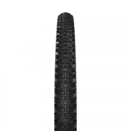 Покришка Rubena Ocelot 29x2,10 (54-622) Green Endurance, LITE , 30 TPI, eBike