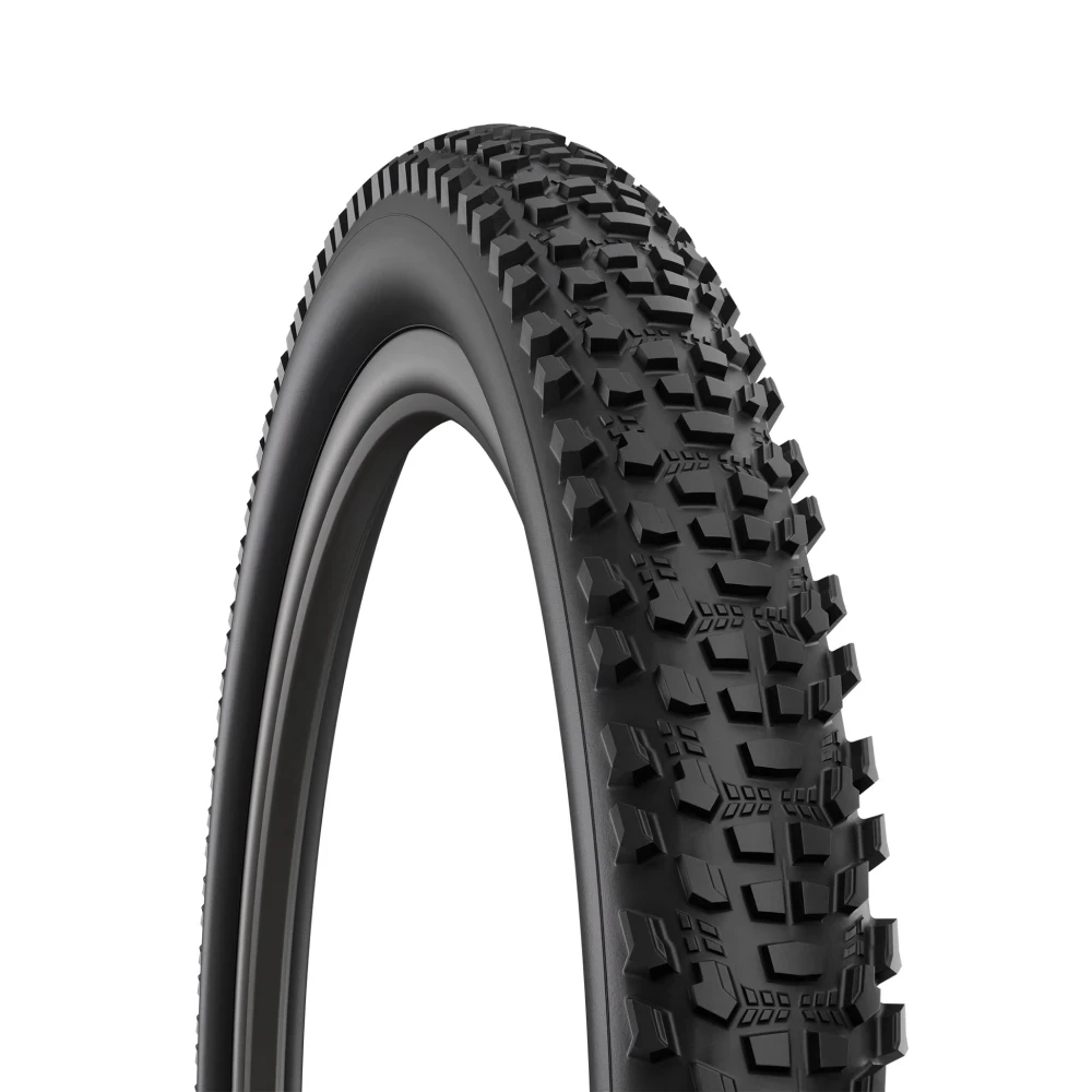 Покришка Rubena Ocelot 29x2,10 (54-622) Green Endurance, LITE , 30 TPI, eBike