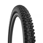 Покришка Rubena Ocelot 29x2,60 (65-622) Green Endurance, LITE , 30 TPI, eBike