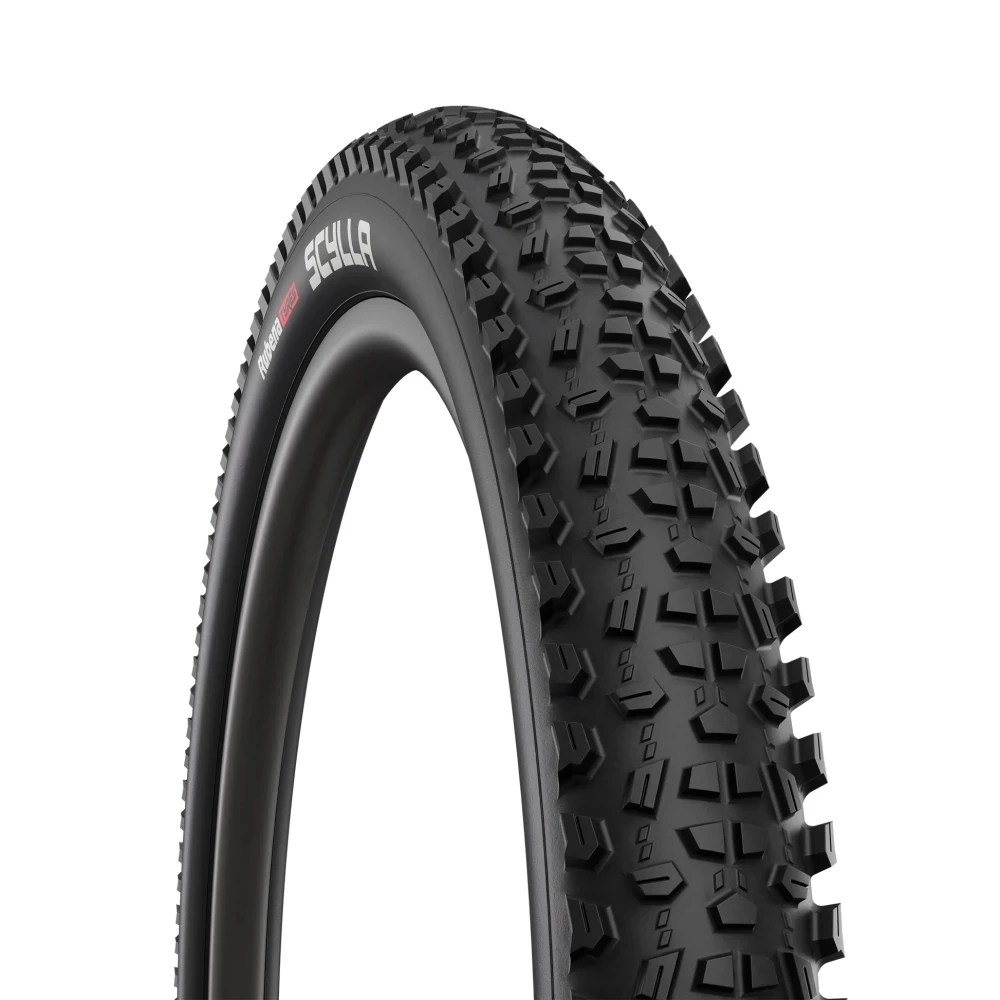 Покришка Rubena Scylla 24x1,90 (50-507)