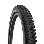 Покришка Rubena Scylla 24x1,90 (50-507)