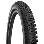 Покришка Rubena Scylla 29x2,25 (57-622) Green Endurance, E-LITE , 60 TPI, eBike