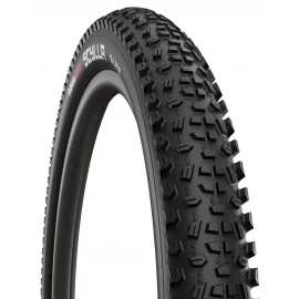 Покрышка Rubena Scylla 29x2,25 (57-622) Green Endurance, E-LITE , 60 TPI, eBike