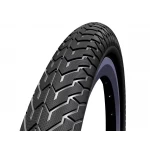 Покрышка Rubena&Mitas Zirra F 20" x 2,25" (57-406)