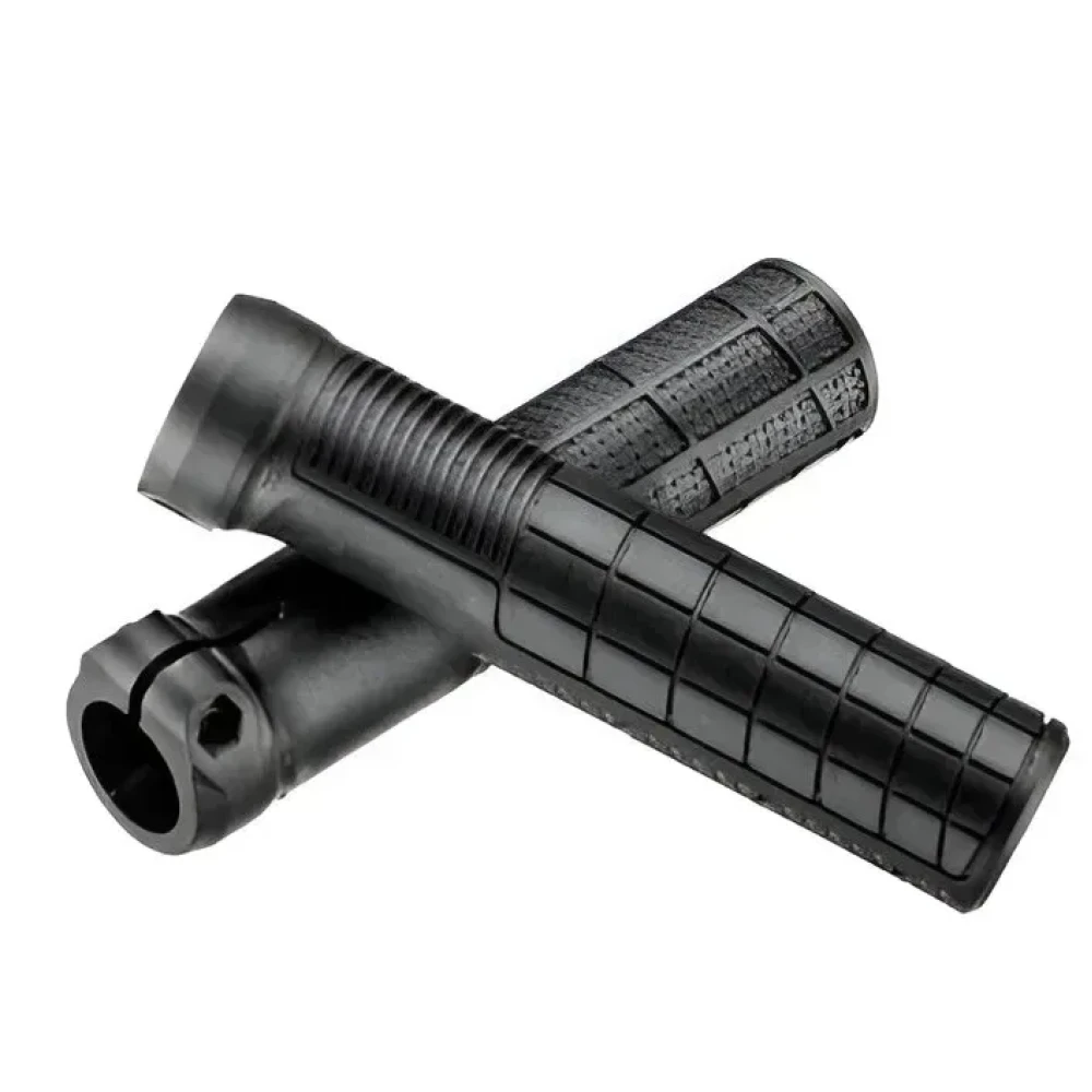 Грипсы VP VPG-105, 138 мм