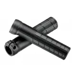 Грипсы VP VPG-105, 138 мм
