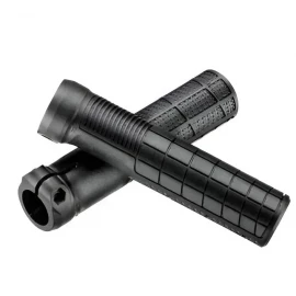 Грипсы VP VPG-105, 138 мм