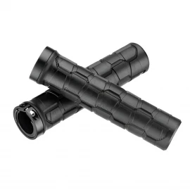 Грипсы VP VPG-126A, 138 мм