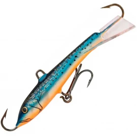 Балансир Rapala Jigging Rap 30 mm 6 g