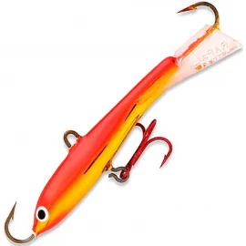 Балансир Rapala Jigging Rap 30 mm 6 g