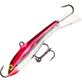 Балансир Rapala Jigging Rap 30 mm 6 g
