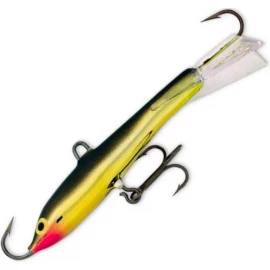 Балансир Rapala Jigging Rap 30 mm 6 g
