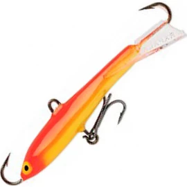 Балансир Rapala Jigging Rap 30 mm 6 g