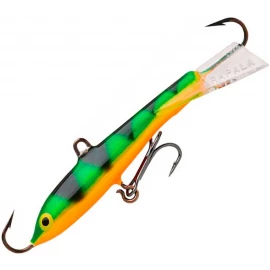 Балансир Rapala Jigging Rap 30 mm 6 g