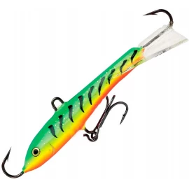 Балансир Rapala Jigging Rap 30 mm 6 g