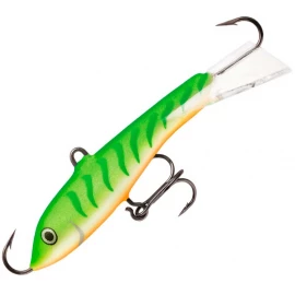 Балансир Rapala Jigging Rap 30 mm 6 g