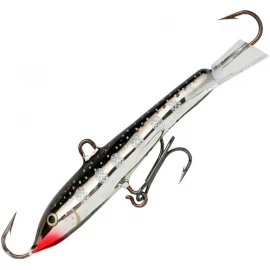 Балансир Rapala Jigging Rap 30 mm 6 g