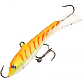 Балансир Rapala Jigging Rap 30 mm 6 g