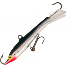 Балансир Rapala Jigging Rap 30 mm 6 g