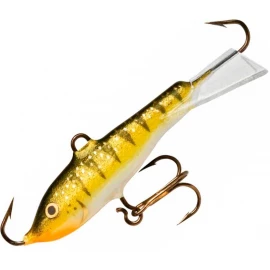 Балансир Rapala Jigging Rap 90 mm 25 g