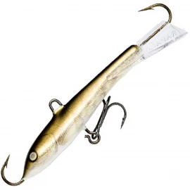 Балансир Rapala Jigging Rap 90 mm 25 g