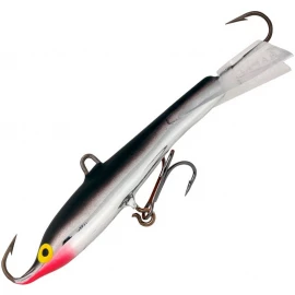 Балансир Rapala Jigging Rap 110 mm 30 g