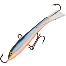 Балансир Rapala Jigging Rap 20 mm 4 g