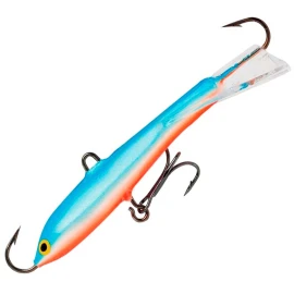 Балансир Rapala Jigging Rap 20 mm 4 g