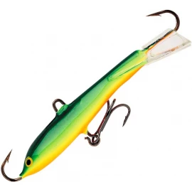Балансир Rapala Jigging Rap 50 mm 9 g