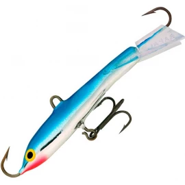 Балансир Rapala Jigging Rap 50 mm 9 g