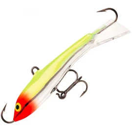 Балансир Rapala Jigging Rap 50 mm 9 g