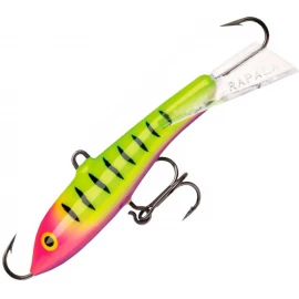 Балансир Rapala Jigging Rap 50 mm 9 g