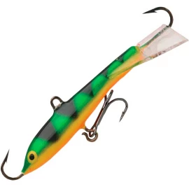 Балансир Rapala Jigging Rap 50 mm 9 g