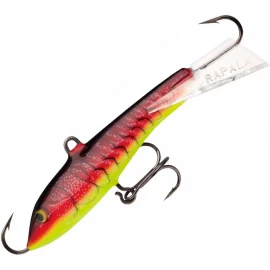 Балансир Rapala Jigging Rap 50 mm 9 g