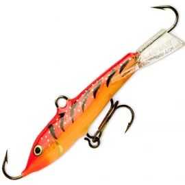 Балансир Rapala Jigging Rap 50 mm 9 g