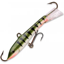 Балансир Rapala Jigging Rap 50 mm 9 g