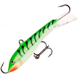 Балансир Rapala Jigging Rap 70 mm 18 g
