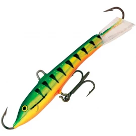 Балансир Rapala Jigging Rap 70 mm 18 g