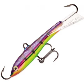 Балансир Rapala Jigging Rap 70 mm 18 g