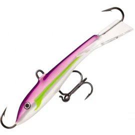 Балансир Rapala Jigging Rap 70 mm 18 g