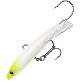 Балансир Rapala Jigging Rap Magnum 70 mm 32 g