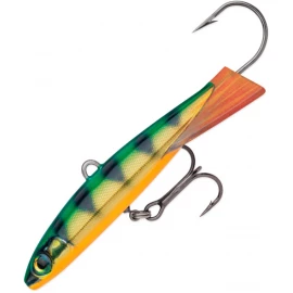 Балансир Rapala Jigging Rap Magnum 70 mm 32 g