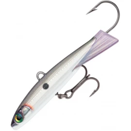 Балансир Rapala Jigging Rap Magnum 70 mm 32 g