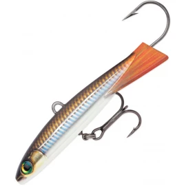 Балансир Rapala Jigging Rap Magnum 70 mm 32 g