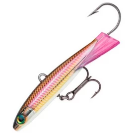 Балансир Rapala Jigging Rap Magnum 70 mm 32 g