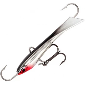 Балансир Rapala Snap Rap 80 mm 24 g